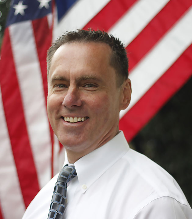 vern-flag-cropped Vern Pierson