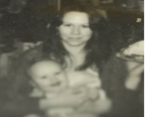Debney Lynn Lobanoff Debney Lynn Lobanoff