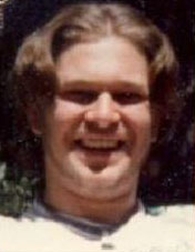 David Robert Hursell David Robert Hursell