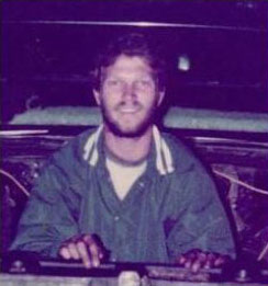 David Robert Hursell David Robert Hursell