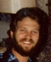 David Robert Hursell David Robert Hursell