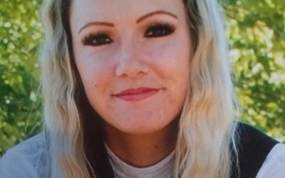 Justice for Heather