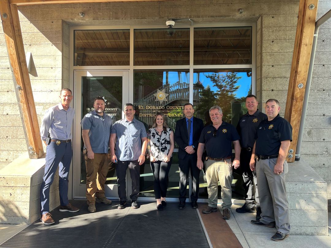 Happy national hire a veteran day el dorado county district attorney