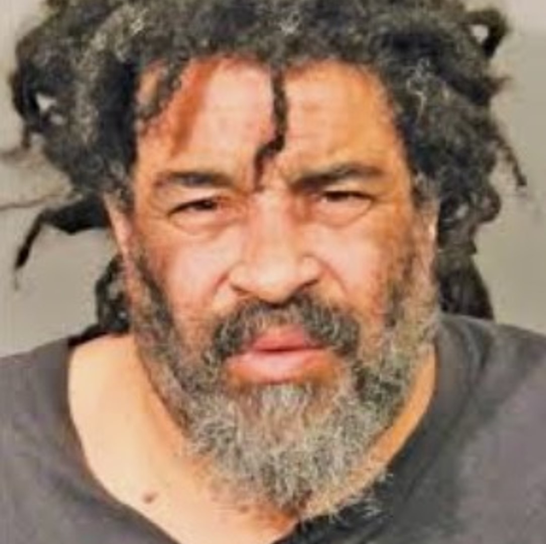 Michael Green Sentenced / New DA Interrogation Policy - El Dorado ...