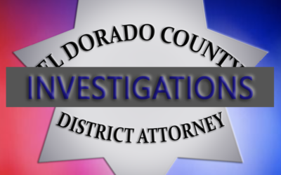 Elementary School Principal Arrested Following DA and FBI Cybercrimes Investigation
