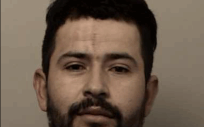 Jose Merced Jacobo-Contreras – Guilty