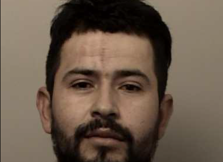 Jose Merced Jacobo-Contreras – Guilty